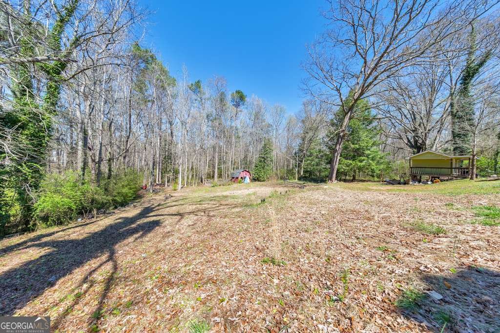 1086 Gordon Road Austell - Photo 42
