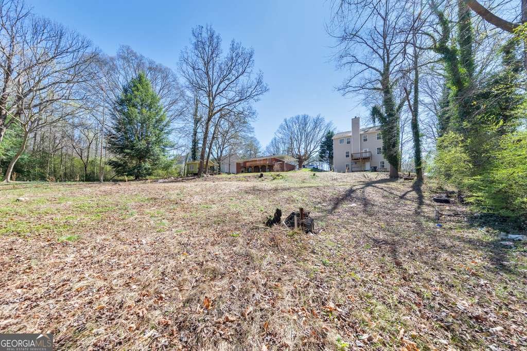 1086 Gordon Road Austell - Photo 43
