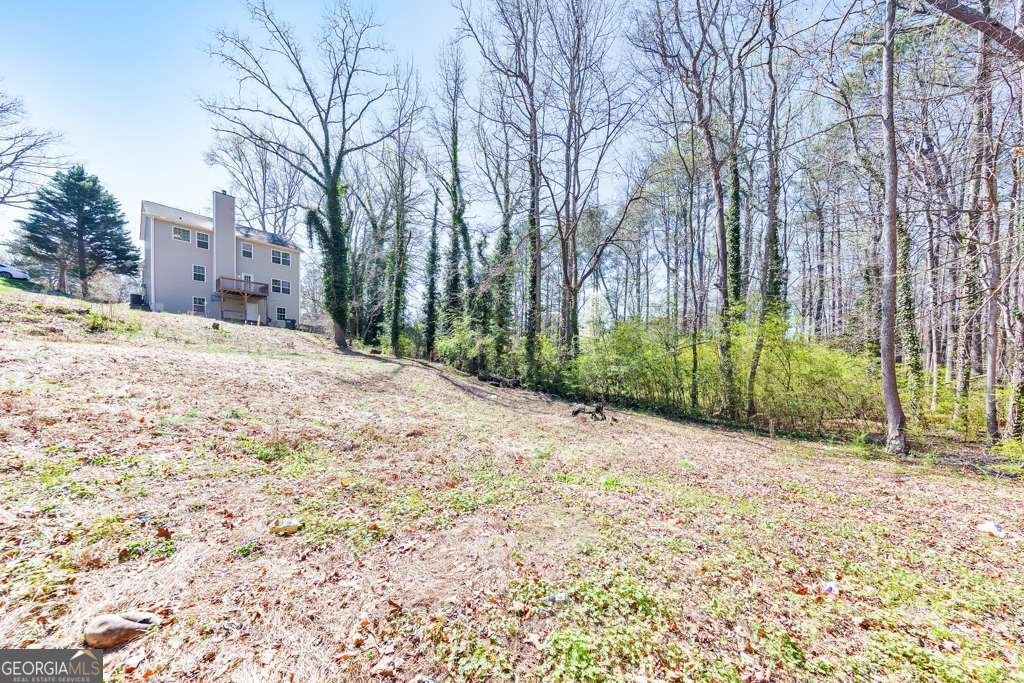 1086 Gordon Road Austell - Photo 44