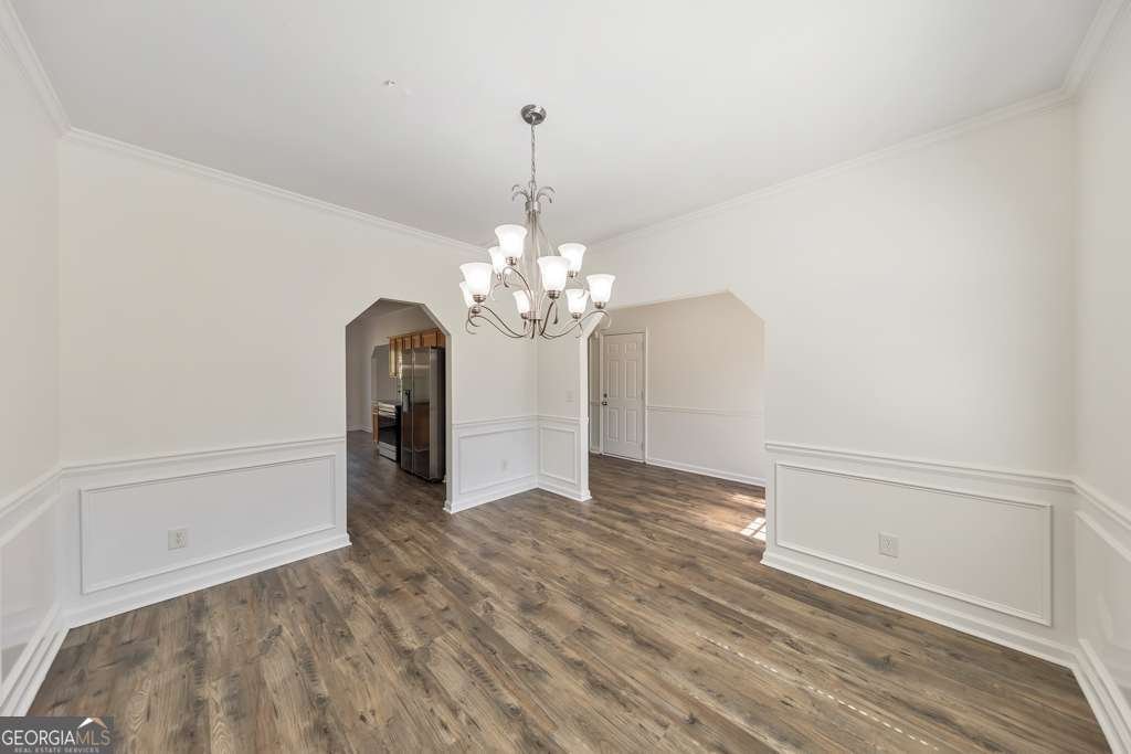 1086 Gordon Road Austell - Photo 6