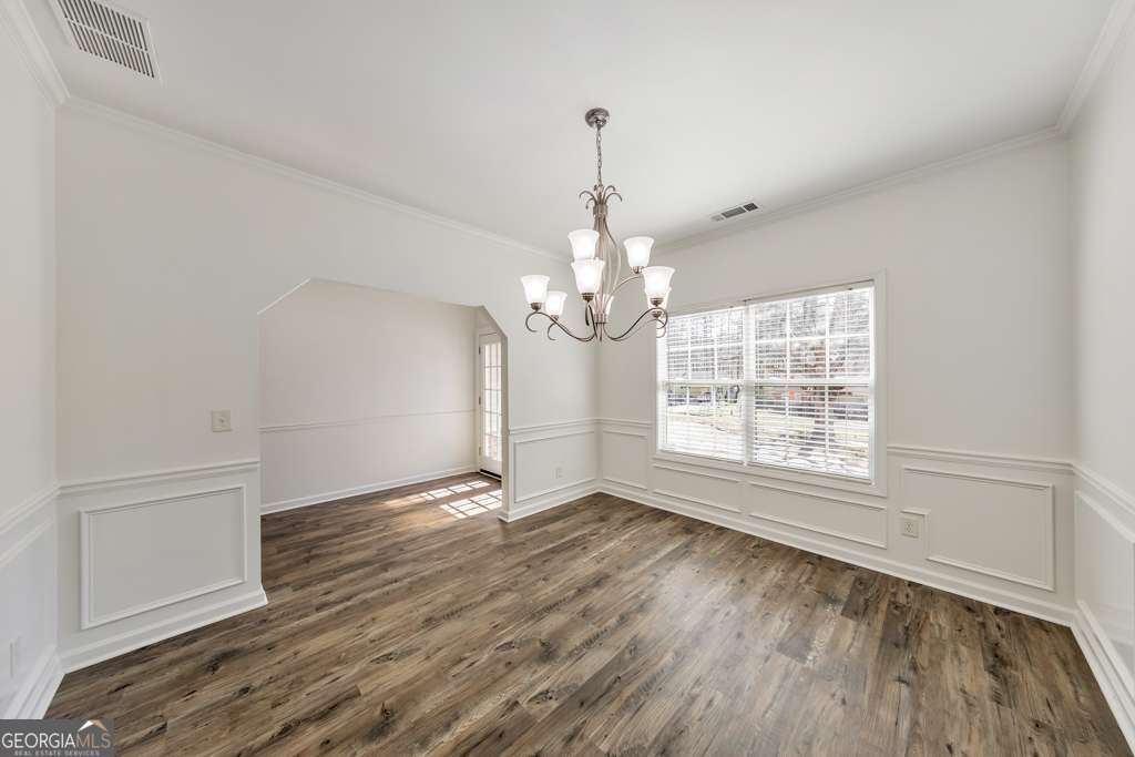 1086 Gordon Road Austell - Photo 7