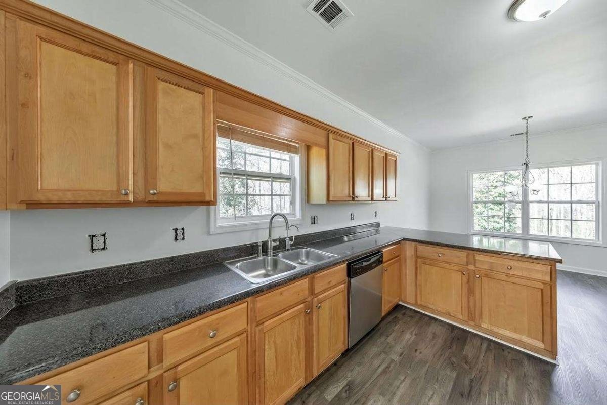 1086 Gordon Road Austell - Photo 8