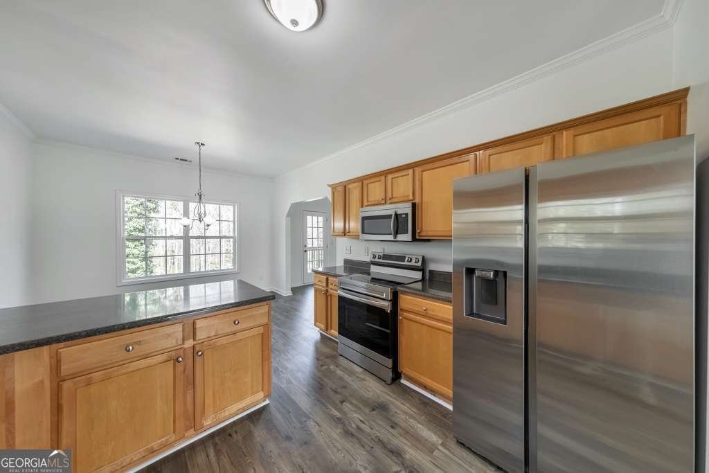 1086 Gordon Road Austell - Photo 9