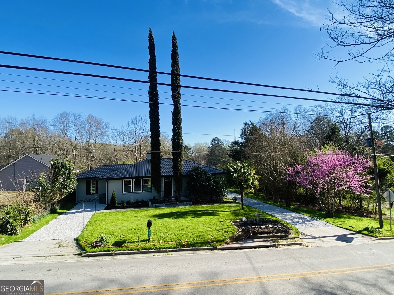 288 Davis Avenue Toccoa - Photo 1