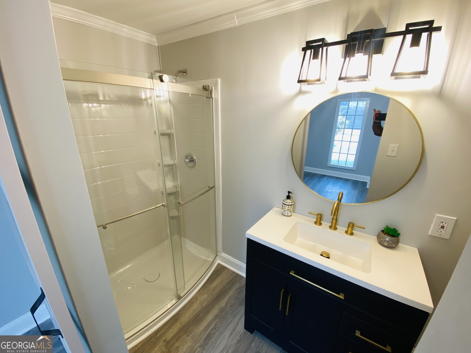 288 Davis Avenue Toccoa - Photo 10