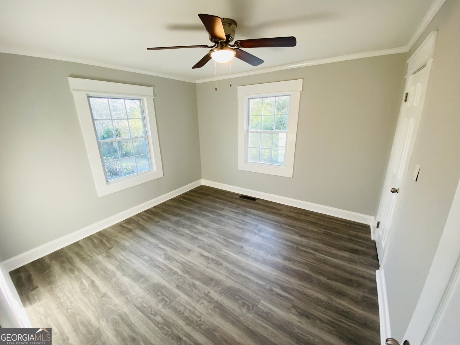 288 Davis Avenue Toccoa - Photo 11