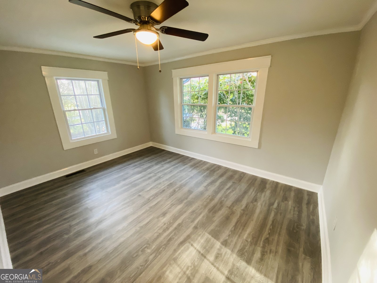 288 Davis Avenue Toccoa - Photo 12