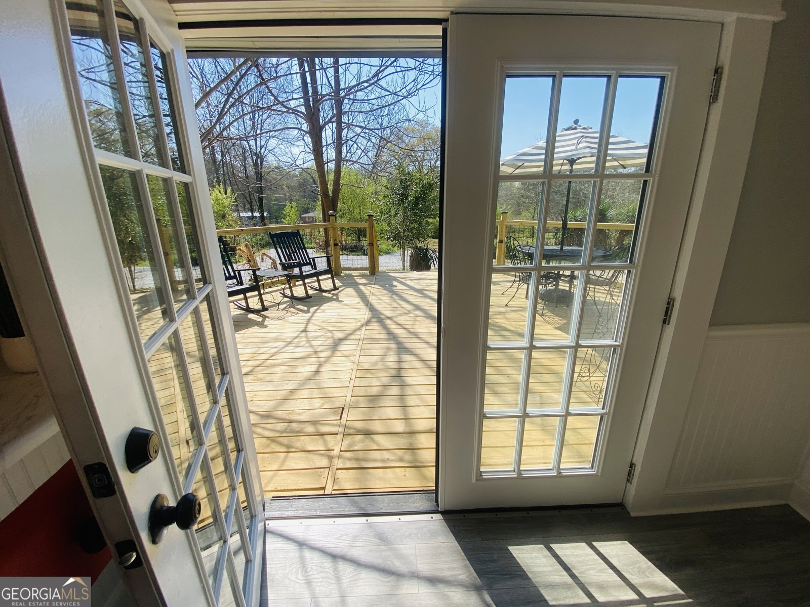 288 Davis Avenue Toccoa - Photo 13