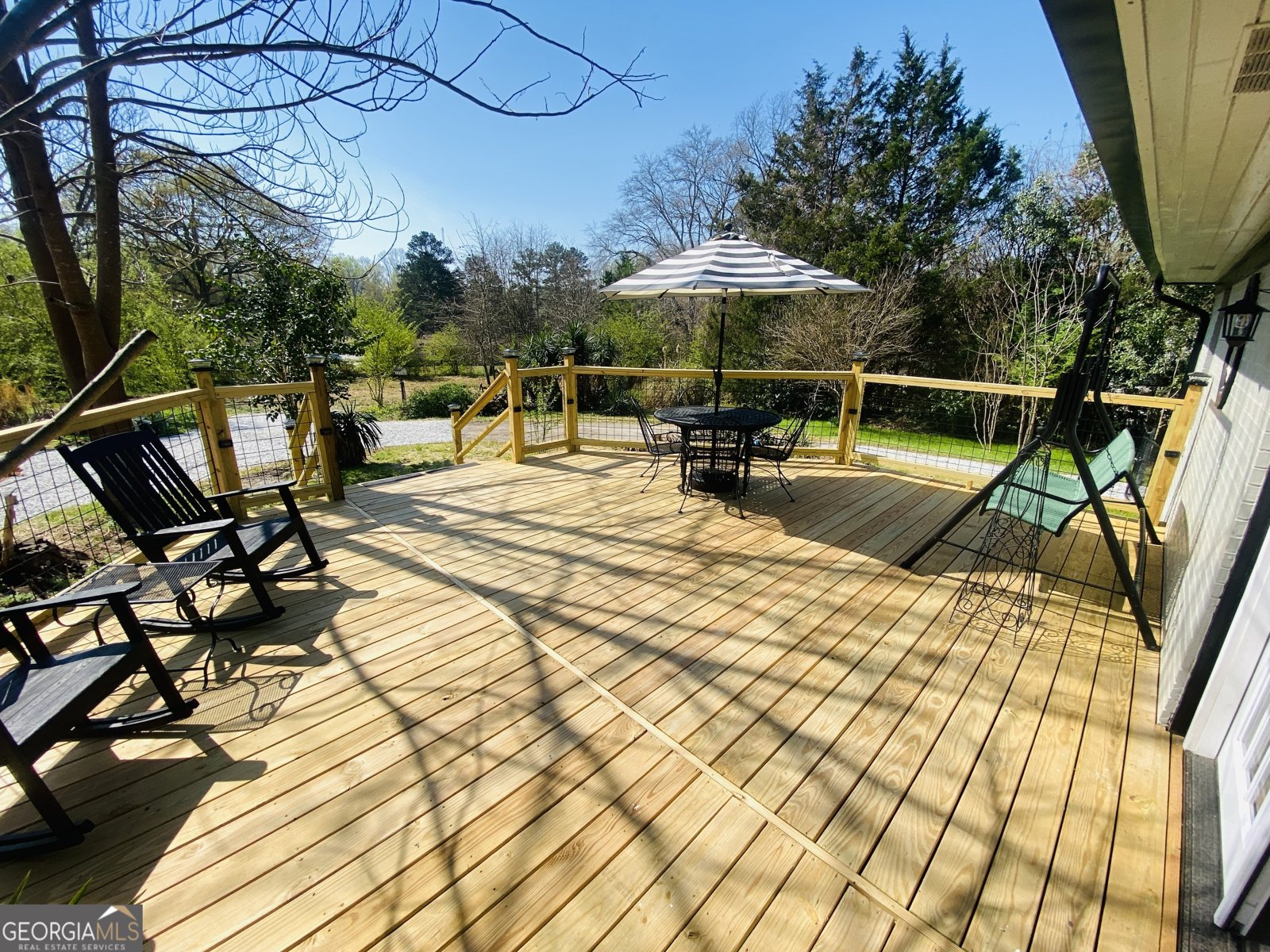 288 Davis Avenue Toccoa - Photo 14