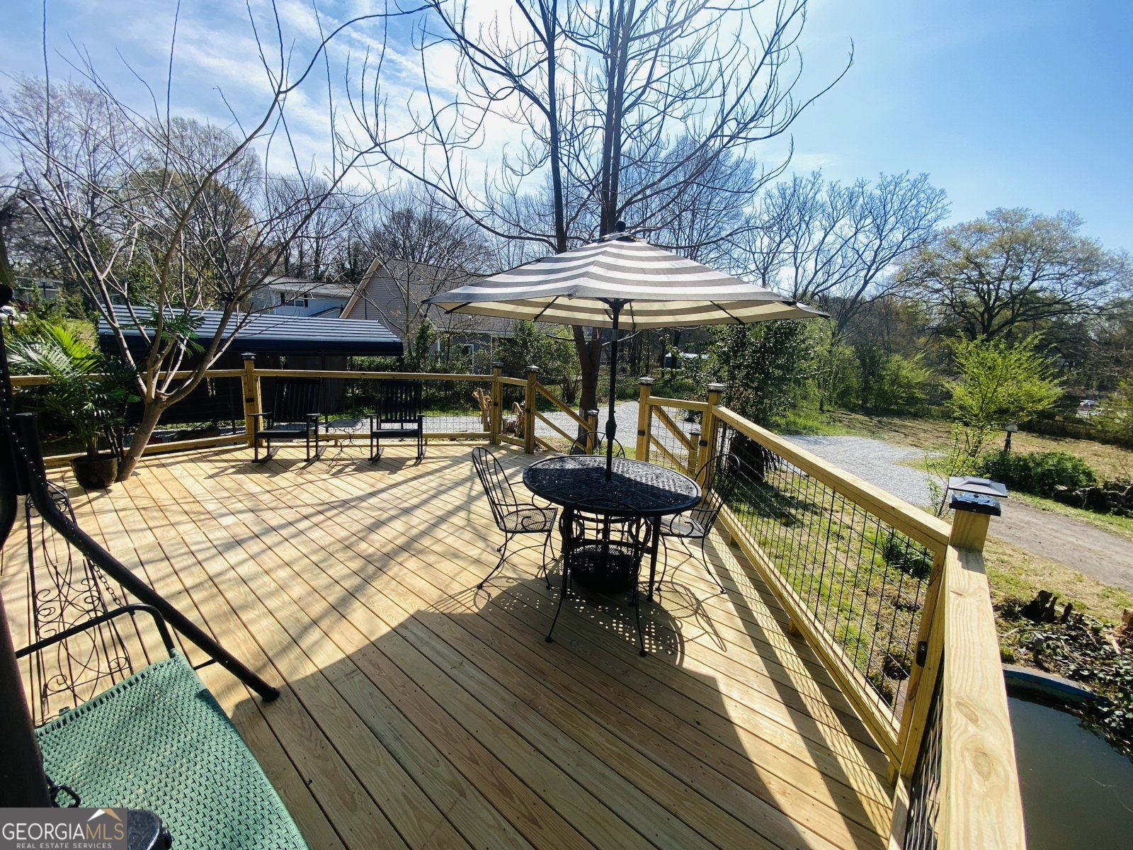 288 Davis Avenue Toccoa - Photo 15