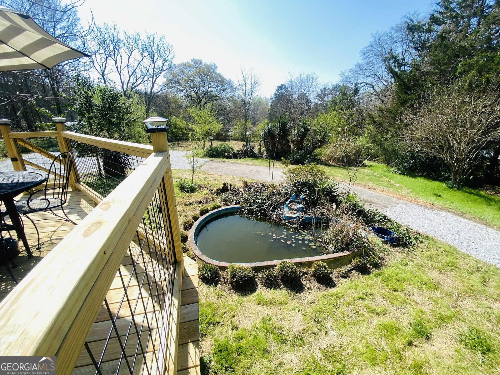 288 Davis Avenue Toccoa - Photo 16