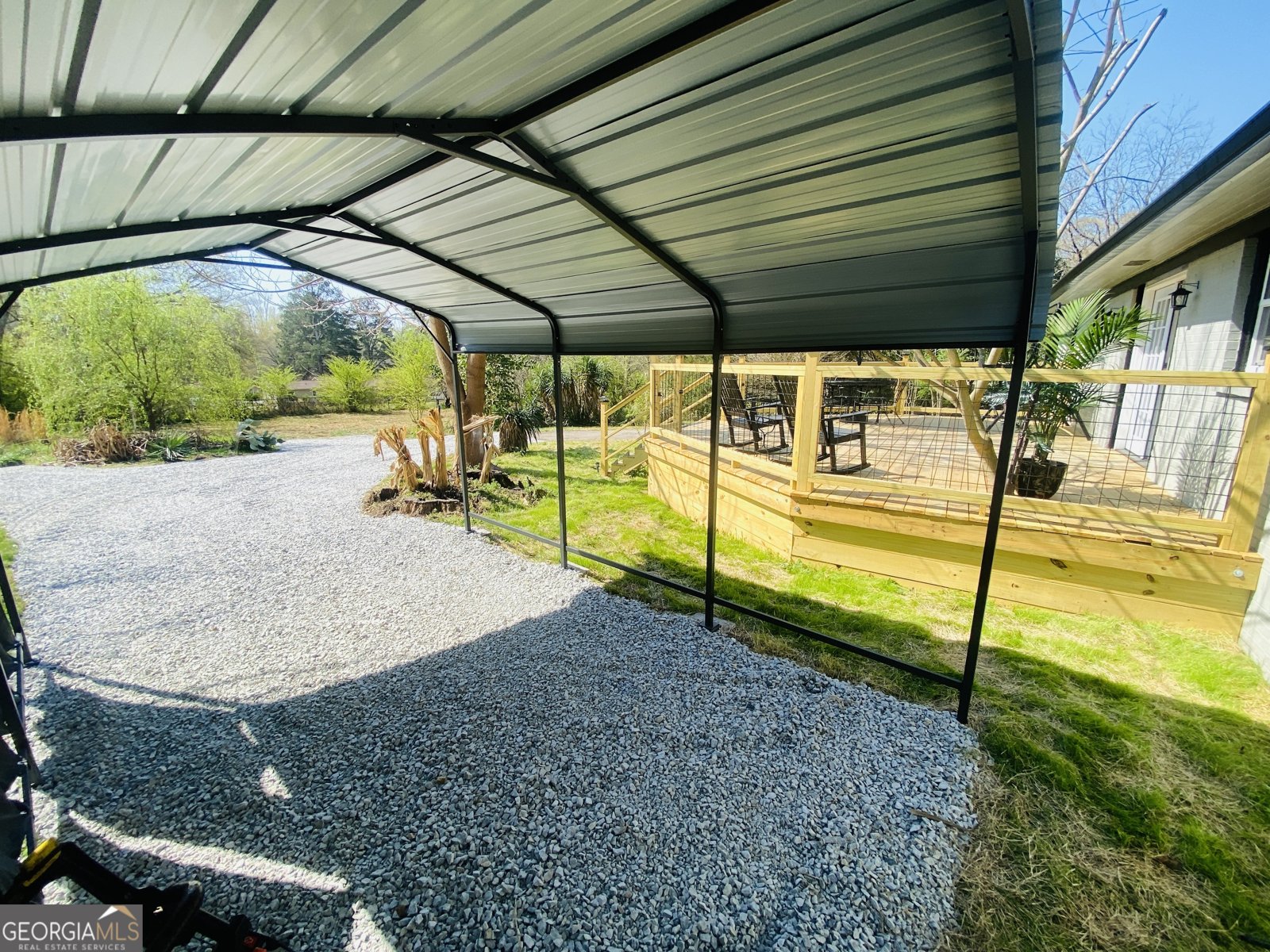 288 Davis Avenue Toccoa - Photo 17