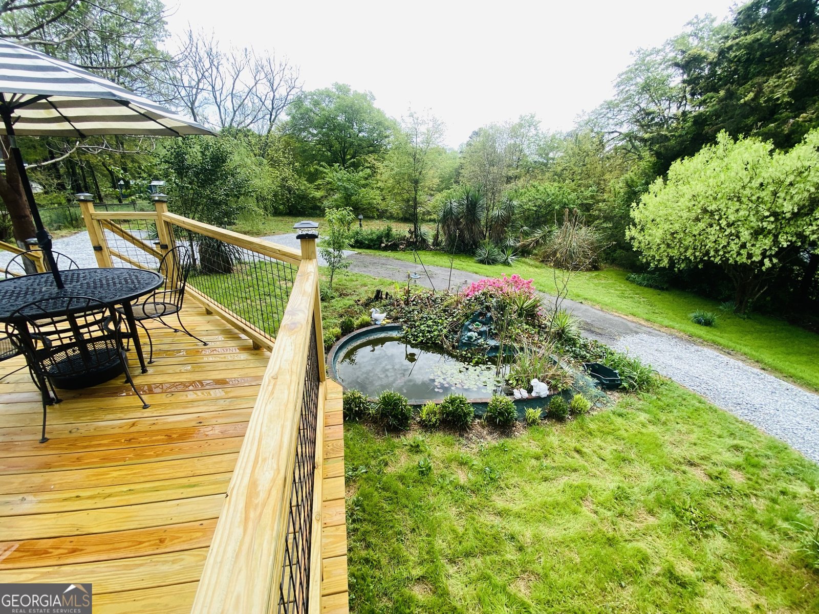 288 Davis Avenue Toccoa - Photo 19