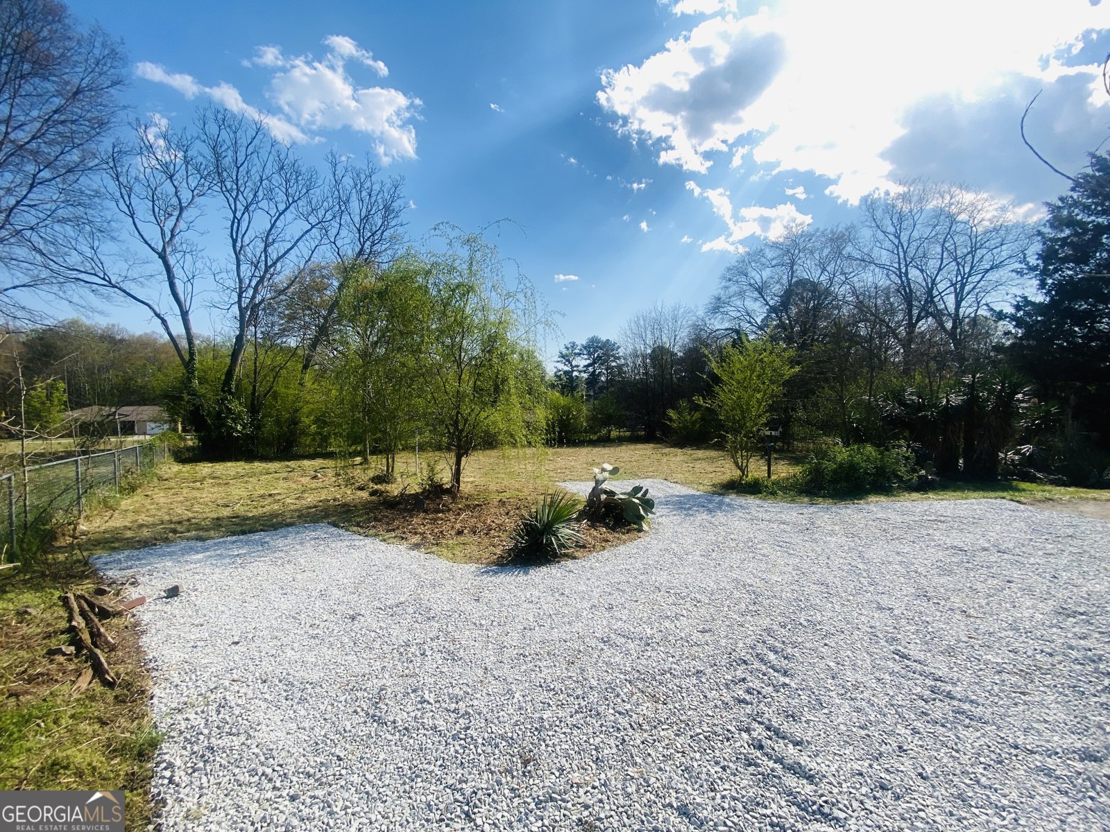 288 Davis Avenue Toccoa - Photo 22