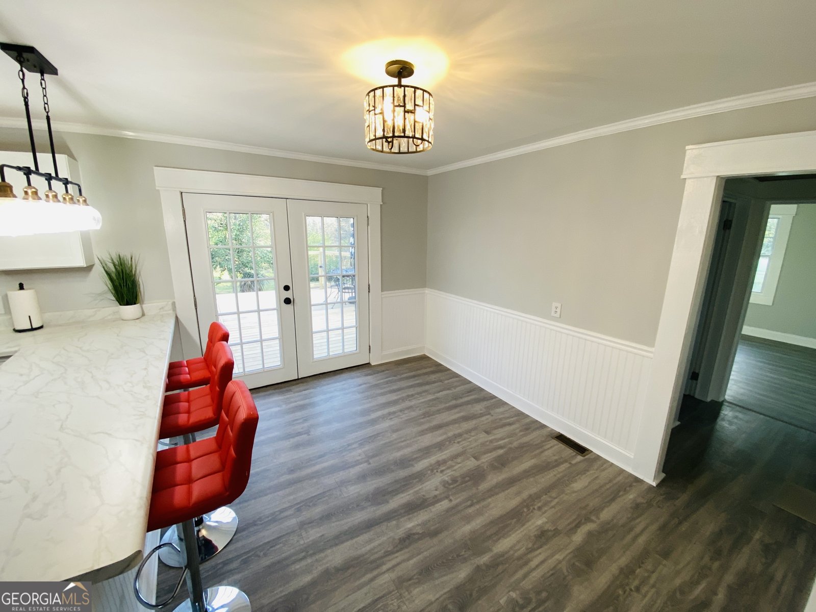 288 Davis Avenue Toccoa - Photo 7