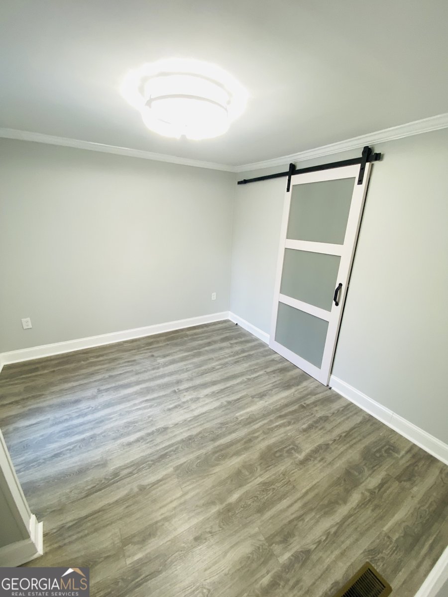 288 Davis Avenue Toccoa - Photo 9