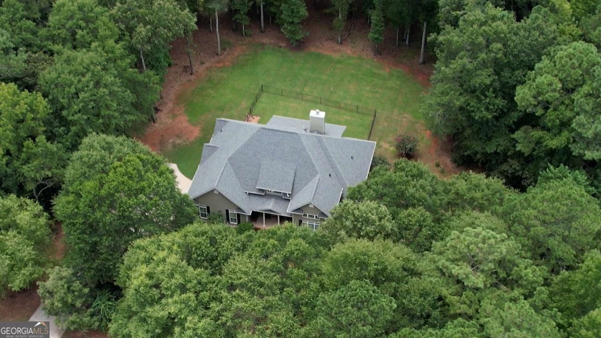 10 Nicklaus Circle Social Circle - Photo 10