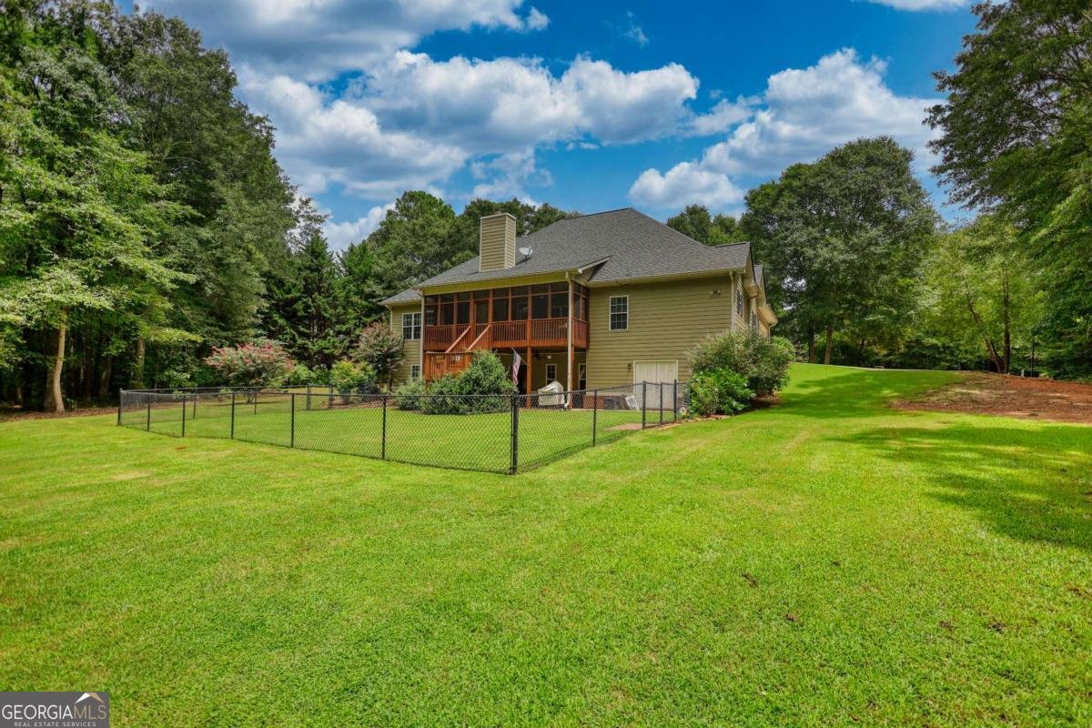 10 Nicklaus Circle Social Circle - Photo 100