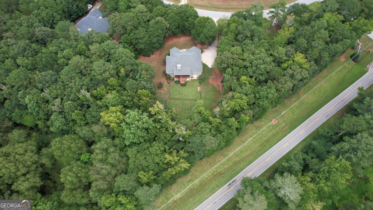 10 Nicklaus Circle Social Circle - Photo 12