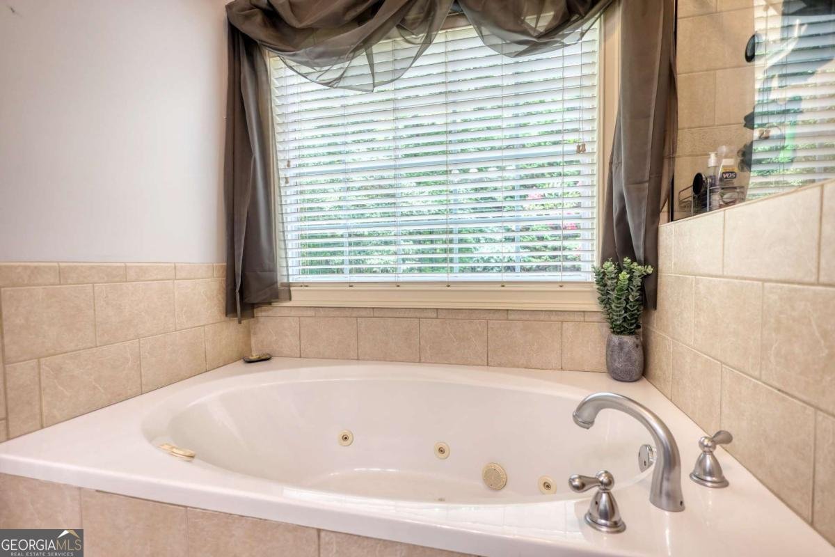 10 Nicklaus Circle Social Circle - Photo 35