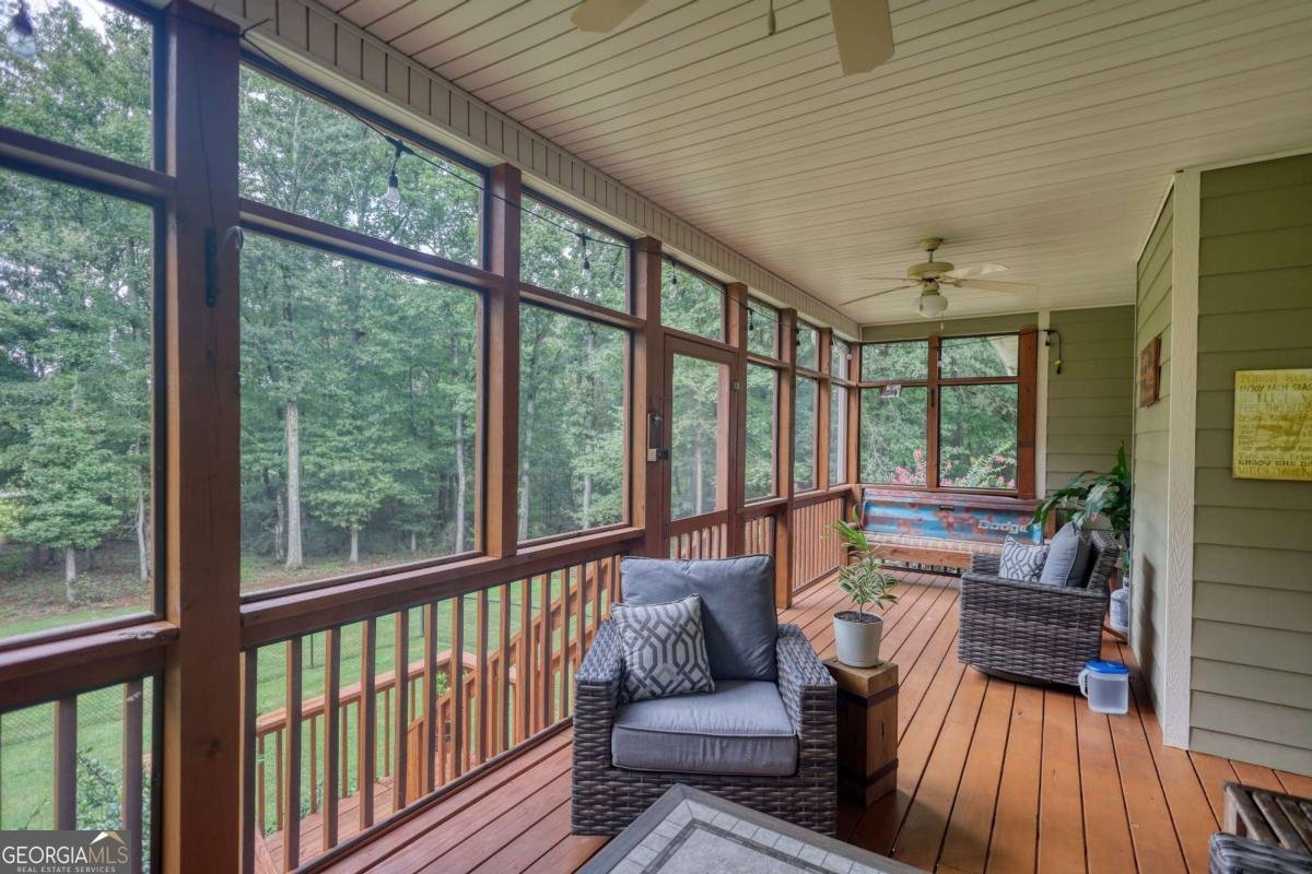 10 Nicklaus Circle Social Circle - Photo 54