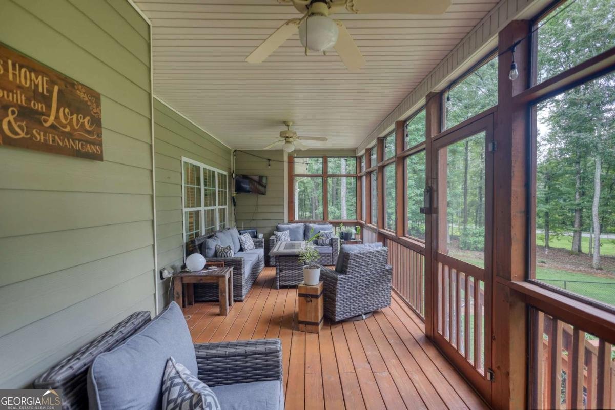 10 Nicklaus Circle Social Circle - Photo 56