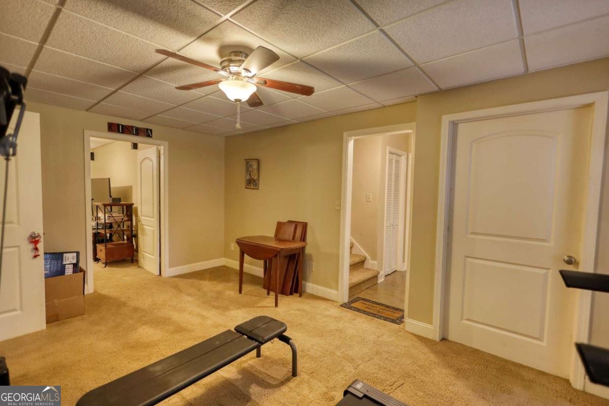 10 Nicklaus Circle Social Circle - Photo 59