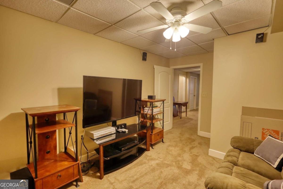 10 Nicklaus Circle Social Circle - Photo 62