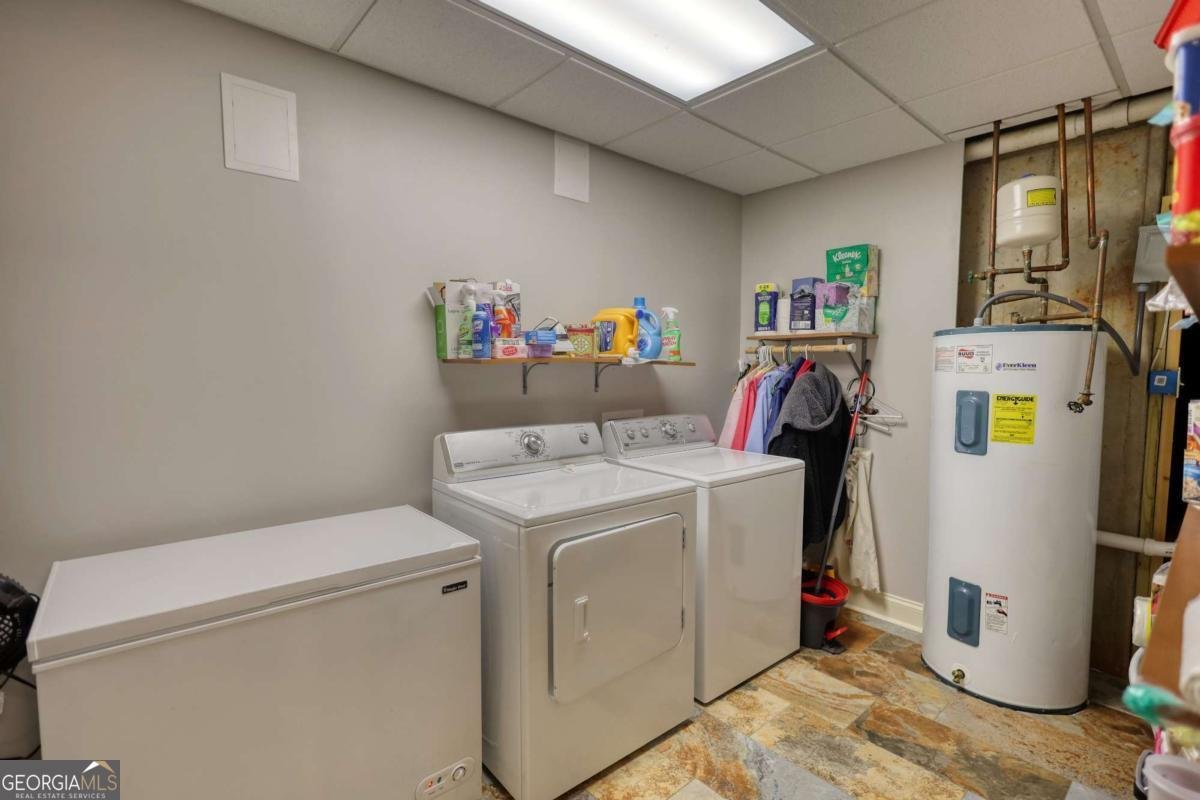 10 Nicklaus Circle Social Circle - Photo 63