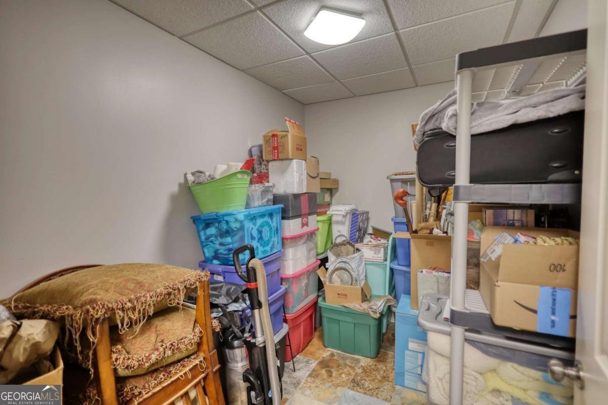 10 Nicklaus Circle Social Circle - Photo 77