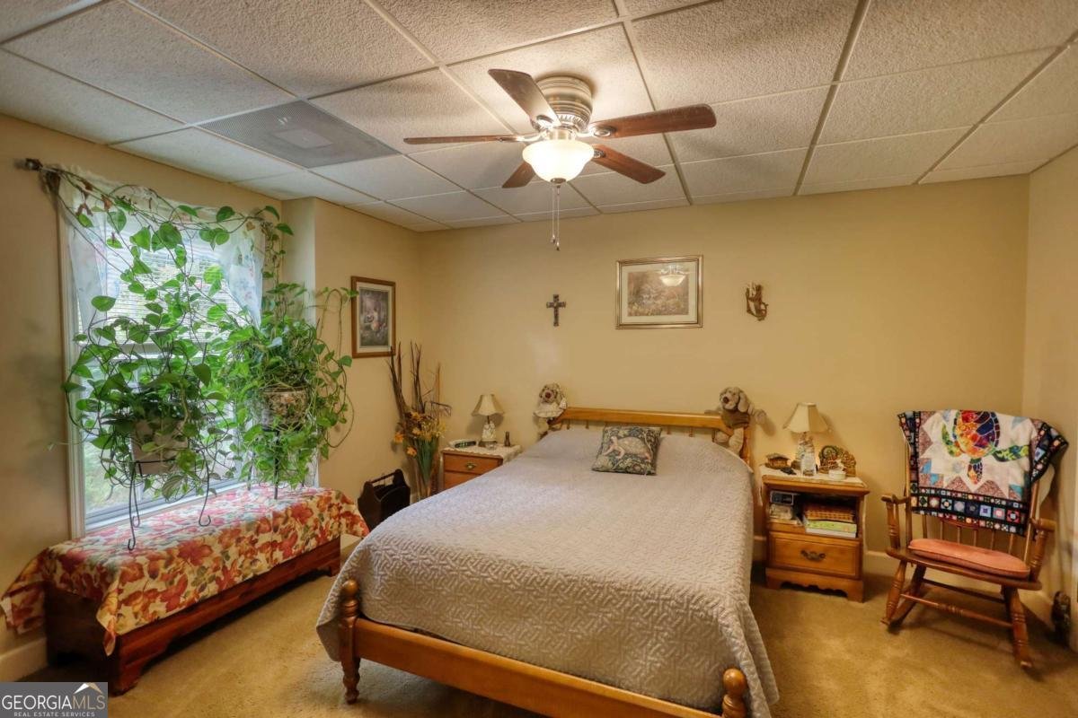 10 Nicklaus Circle Social Circle - Photo 78