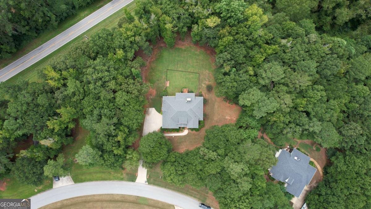 10 Nicklaus Circle Social Circle - Photo 8