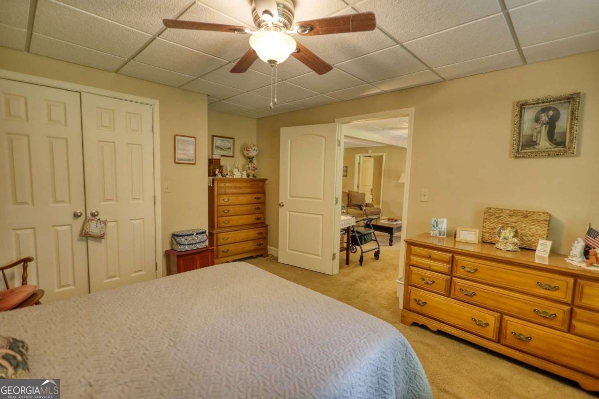 10 Nicklaus Circle Social Circle - Photo 80