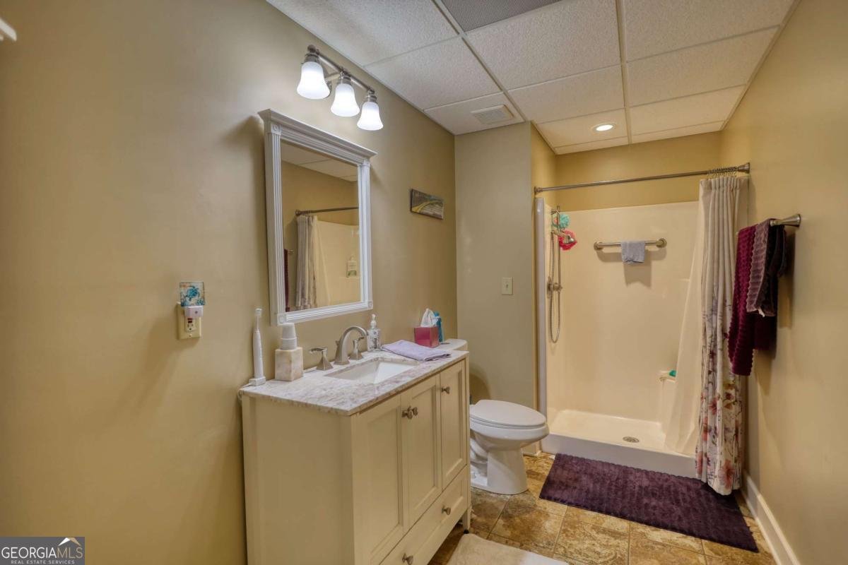 10 Nicklaus Circle Social Circle - Photo 82