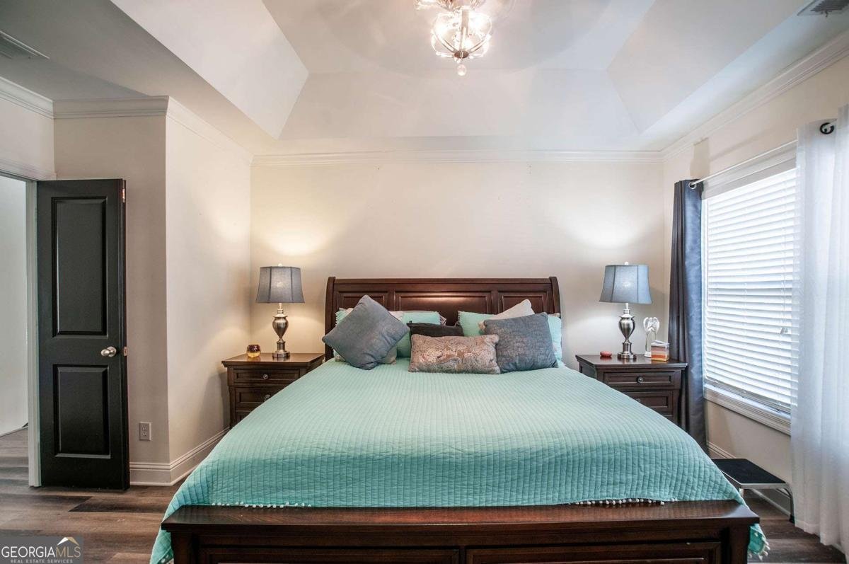 5727 Pine Oak Drive Peachtree Corners - Photo 15