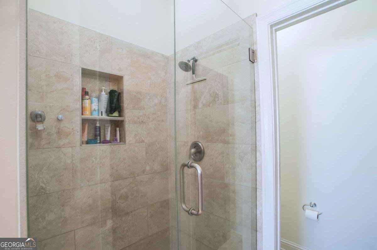 5727 Pine Oak Drive Peachtree Corners - Photo 19