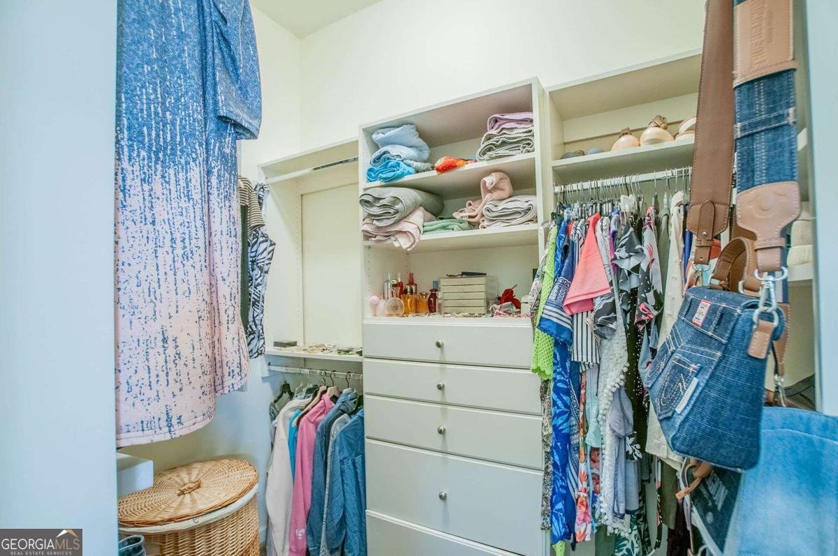 5727 Pine Oak Drive Peachtree Corners - Photo 20