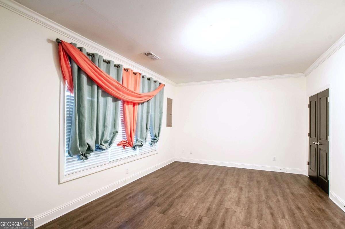 5727 Pine Oak Drive Peachtree Corners - Photo 24