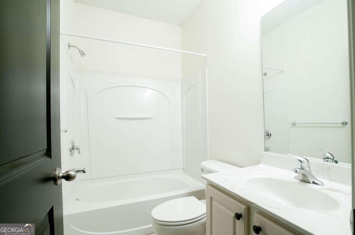 5727 Pine Oak Drive Peachtree Corners - Photo 25