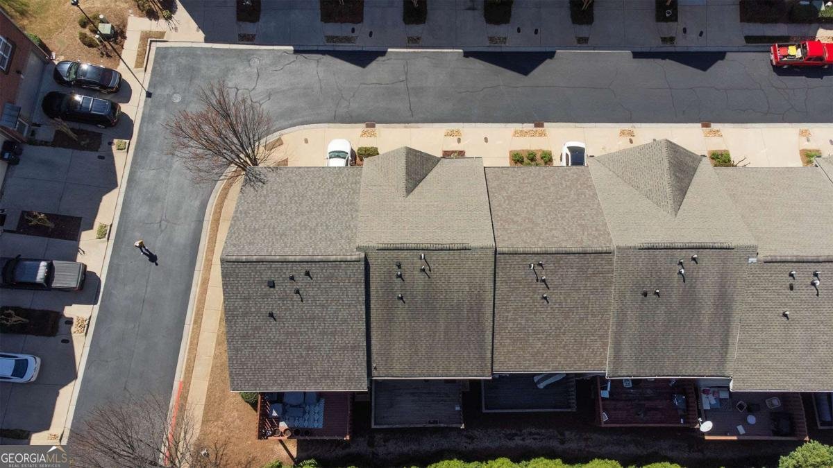 5727 Pine Oak Drive Peachtree Corners - Photo 26