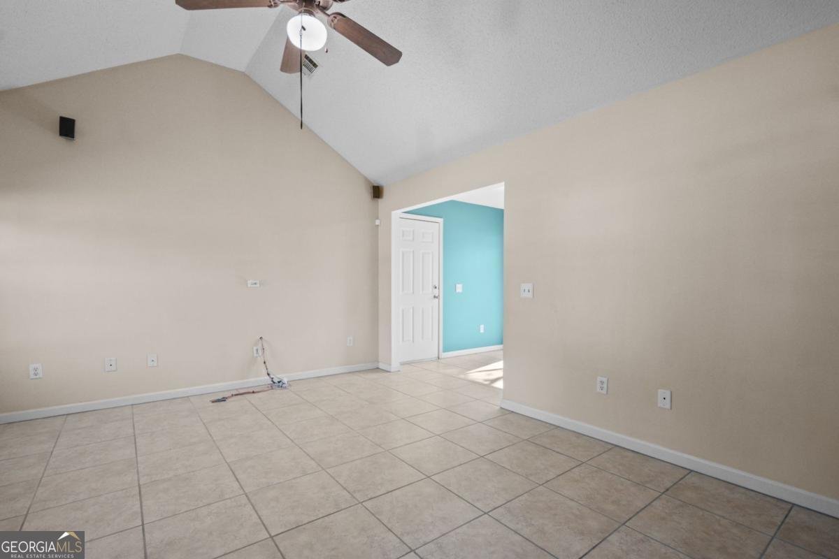 201 Bailee Avenue Rincon - Photo 10