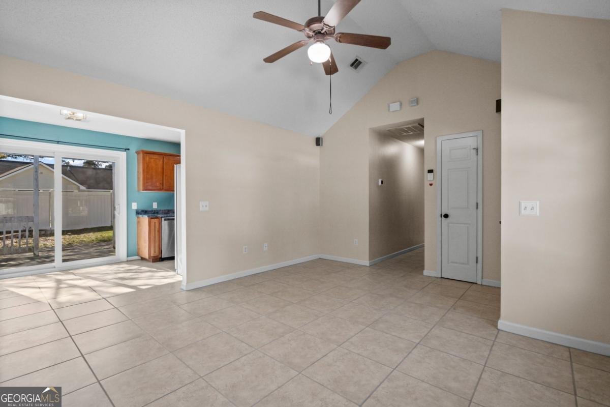 201 Bailee Avenue Rincon - Photo 11