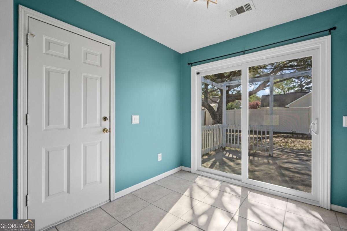 201 Bailee Avenue Rincon - Photo 13