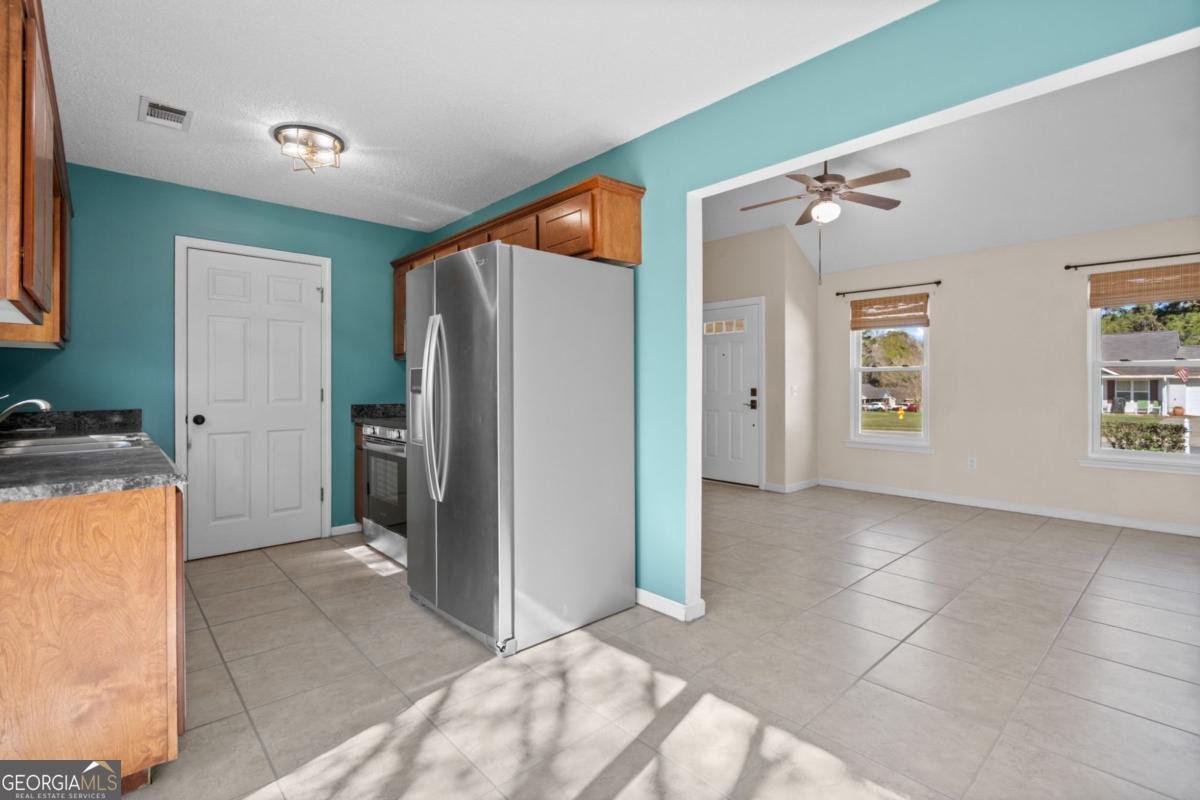 201 Bailee Avenue Rincon - Photo 14