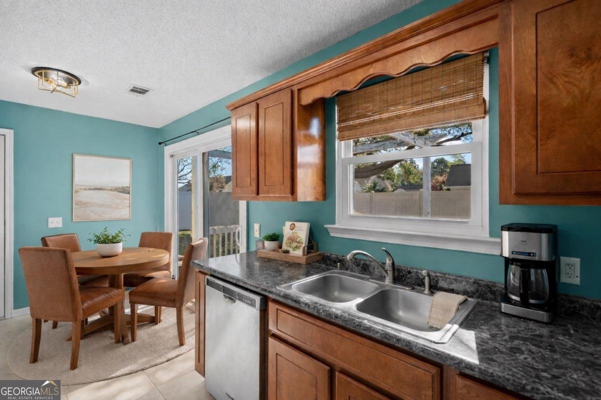 201 Bailee Avenue Rincon - Photo 15