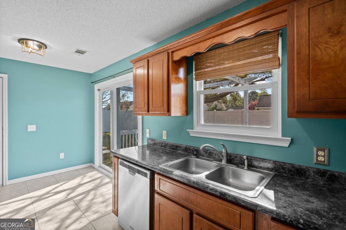 201 Bailee Avenue Rincon - Photo 16