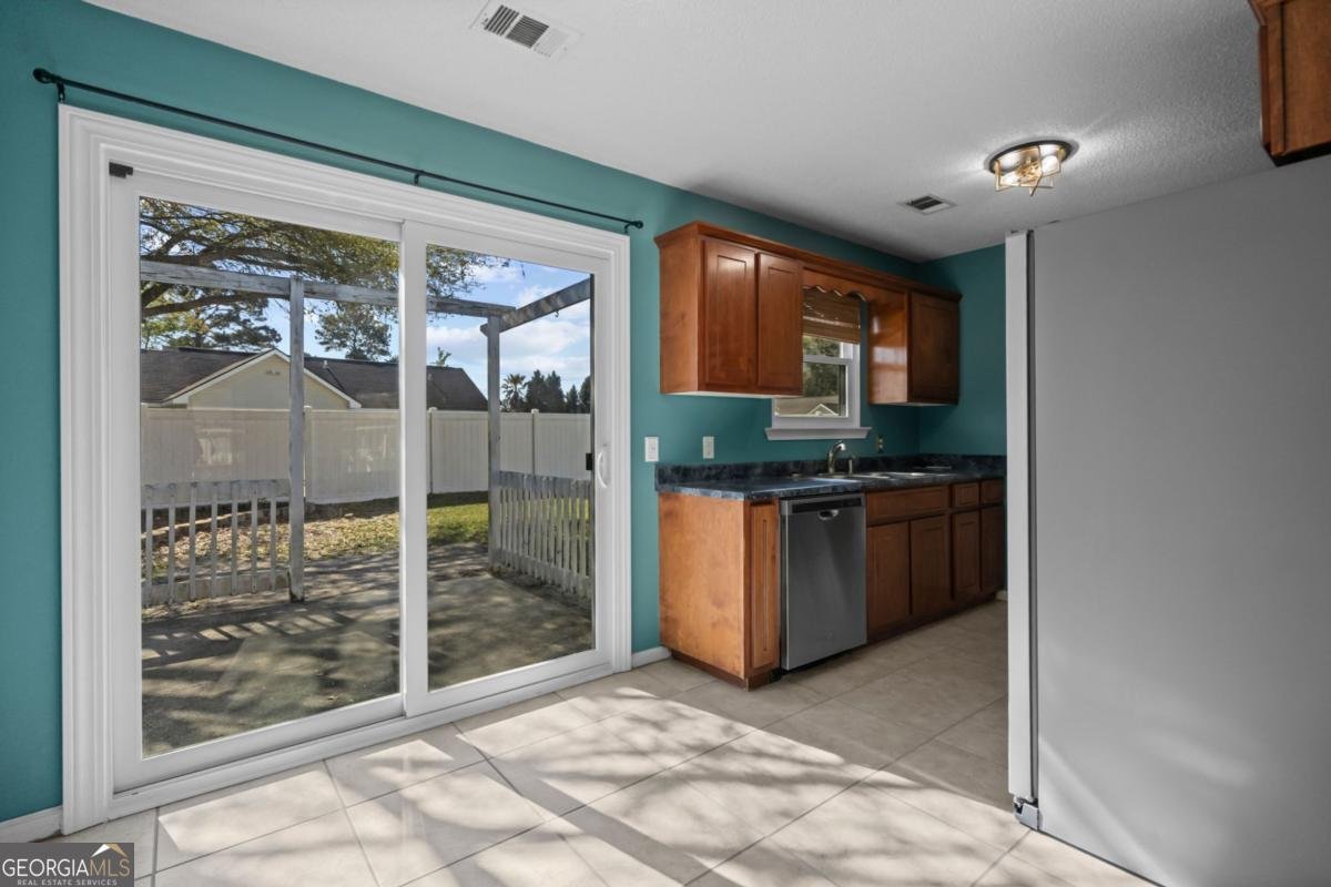 201 Bailee Avenue Rincon - Photo 17