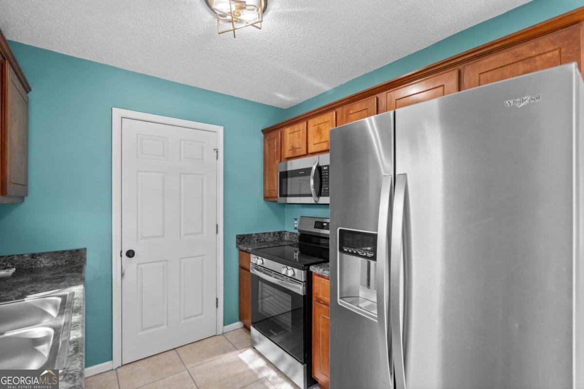 201 Bailee Avenue Rincon - Photo 18