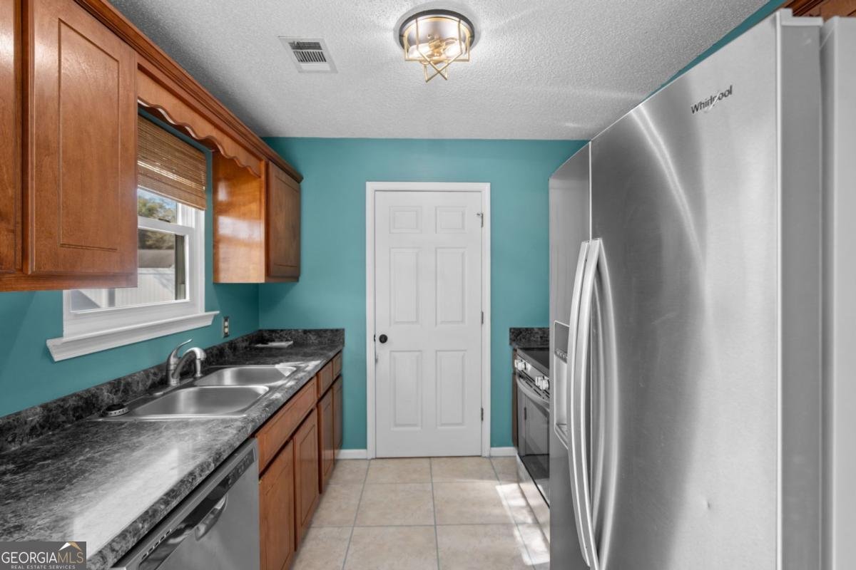 201 Bailee Avenue Rincon - Photo 19