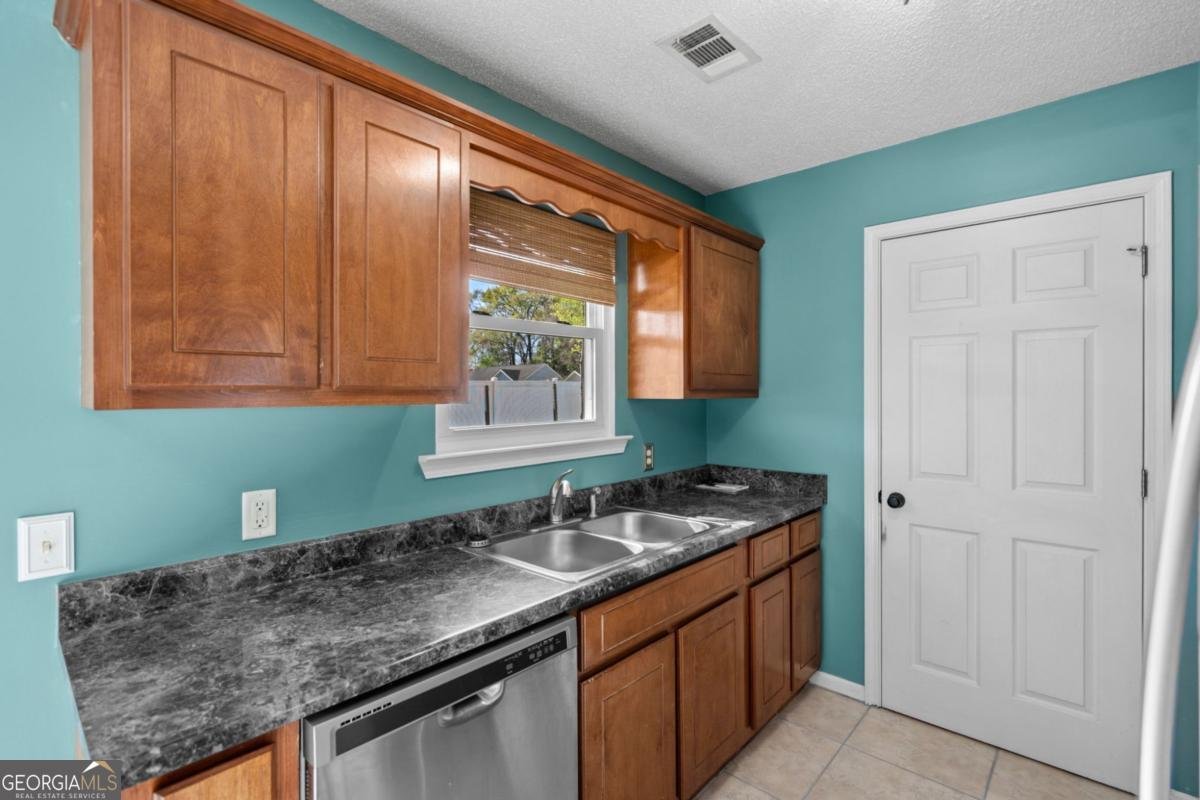 201 Bailee Avenue Rincon - Photo 20